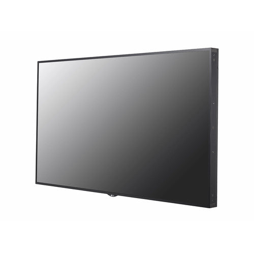 LG 55XS2E-B 55" High Brightness Digital Signage Display