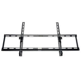 Tripp Lite DWT3770X Tilt Wall Mount for 37" to 70" TVs and Monitors