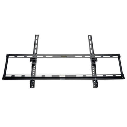 Tripp Lite DWT3770X Tilt Wall Mount for 37" to 70" TVs and Monitors