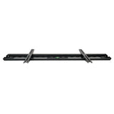 Tripp Lite DWF4585X Fixed Wall Mount for 45" to 85" TVs and Monitors