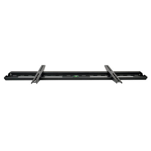 Tripp Lite DWF4585X Fixed Wall Mount for 45" to 85" TVs and Monitors