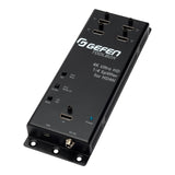 Gefen GTB-HD4K2K-144C-BLK 4K DCI & UHD 1:4 HDMI Splitter