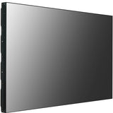 LG 3x3 49VM5EW-9P Bundle with Peerless Mount