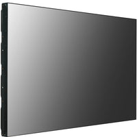 LG 2x2 49VM5EW-4C Bundle with Crimson Mount