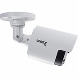 Lorex DK162-88CA 16CH 4K DVR w/ 2TB HDD & 8 4K Outdoor Night Vision AHD Bullet