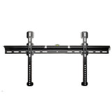 Tripp Lite DWF3770L Fixed Wall Mount for 37" to 70" TVs and Monitors
