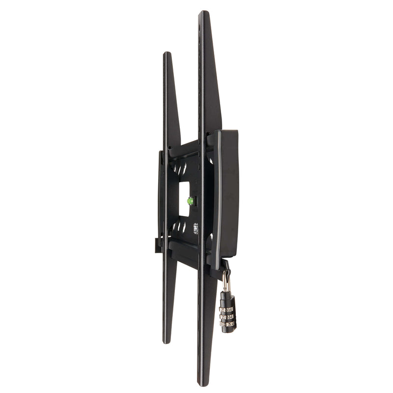 Tripp Lite DWFSC3255MUL Fixed TV Wall Mount 32-55", Heavy Duty