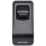 Hikvision DS-K1F820-F USB Optical Fingerprint Reader