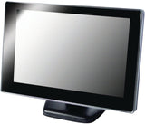 BOYO VTM5000S 5"" Digital LCD Monitor