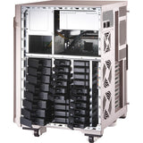 QNAP TS-2888X-W2175-256G-US 28-Bay AI NAS 14-CORE 2.5GHz W2175 (256GB)