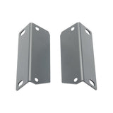 Gefen EXT-CU-LAN Matrix Controller (2RU)