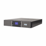 Eaton 9PX3000GRT - UPS - 3000 Watt - 3000 VA