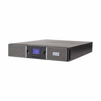 Eaton 9PX2000RT 2000VA UPS Rack/Tower