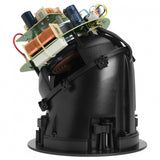 Polk Audio 700-LS 7” Vanishing Series 3-Way In-Ceiling Loudspeaker