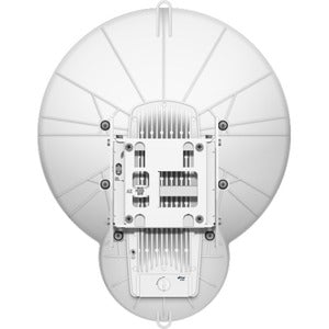 Ubiquiti Networks AF-24HD-US airFiber 24 GHz Carrier Class P2P Gigabit Radio