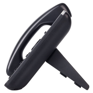 IN STOCK! Grandstream GXP1610 1-Line IP Phone