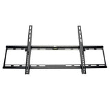 Tripp Lite DWT3770X Tilt Wall Mount for 37" to 70" TVs and Monitors