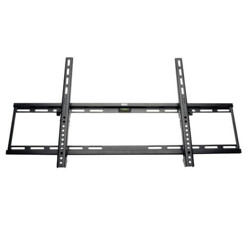Tripp Lite DWT3770X Tilt Wall Mount for 37" to 70" TVs and Monitors