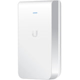 Ubiquiti Networks UAP-AC-IW-PRO-5-US UniFi Wireless AC1750 In-Wall Access Point