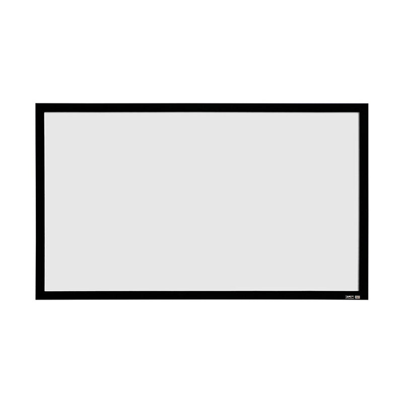 EPV Projection Screens Prime Vision SE135H2-ISF 135” Projector Screen (Chroma White)