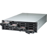 QNAP TDS-16489U-SF2-R2-US 16-Bay Dual Processor NAS