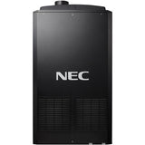 NEC NP-PH3501QL 40,000-Lumen 4K Professional Laser Installation Projector