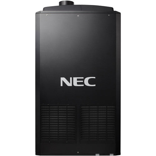 NEC NP-PH3501QL 40,000-Lumen 4K Professional Laser Installation Projector