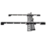 Tripp Lite DWF3770L Fixed Wall Mount for 37" to 70" TVs and Monitors