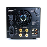 Klipsch® PRO-200A Multi-Purpose Amplifier