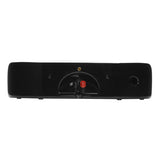 Polk Audio TL1CTR Blackstone Series Compact Center Channel Speaker