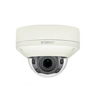 xnv-l6080r.jpg
