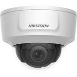 Hikvision DS-2CD2125G0-IMS-6mm 2MP Network Indoor Dome Camera