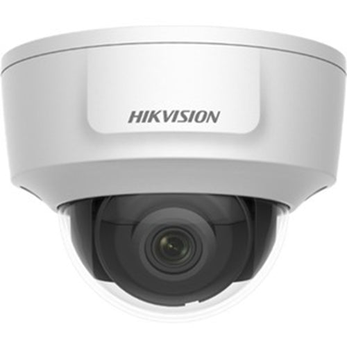 Hikvision DS-2CD2125G0-IMS-6mm 2MP Network Indoor Dome Camera
