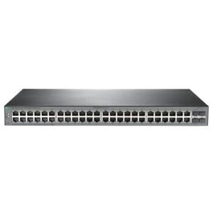 JL382A.jpg