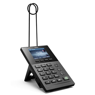 Fanvil X2P 2-Line Call Center IP Phone