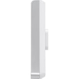 Ubiquiti Networks UAP-AC-IW-US UniFi Access Point Enterprise Wi-Fi System