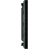 LG 2x2 49VM5EW-4C Bundle with Crimson Mount