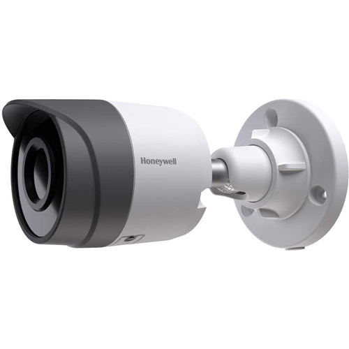 Honeywell HC30WB2R1 2MP IP WDR IR Rugged Dome