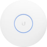 Ubiquiti UAP-AC-PRO-3-US UniFi Access Point Enterprise Wi-Fi System (3-Pack)