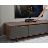 Lorex DF162-A2NA 16-Ch,10-Camera Indoor/Outdoor Wired 1080p 2TB DVR Surveillance