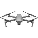 DJI Mavic 2 Zoom (without Remote Controller & Charger) CP.MA.00000051.01