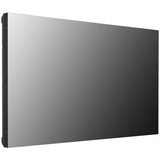 LG 2x2 55VH7EAW-4P Bundle with Peerless Mount