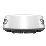 SIMRAD 000-14537-001 HALO20 Radar