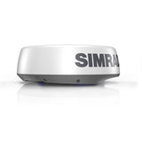 SIMRAD 000-14535-001 HALO24 Radar