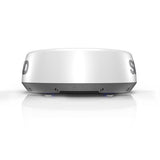 SIMRAD 000-14535-001 HALO24 Radar