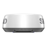 SIMRAD 000-14536-001 HALO20+ Radar 36nm, Doppler, 10M