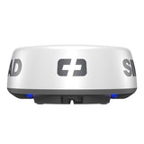 SIMRAD 000-14536-001 HALO20+ Radar 36nm, Doppler, 10M