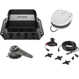 SIMRAD 000-13335-001 NAC-2 Core Pack