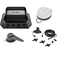 SIMRAD 000-13335-001 NAC-2 Core Pack