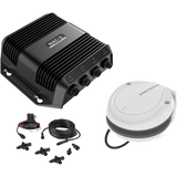 SIMRAD 000-13337-001 NAC-2 VRF Core Pack